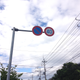 Illustration for article titled Heres What Youll Actually See When Driving Around Japan